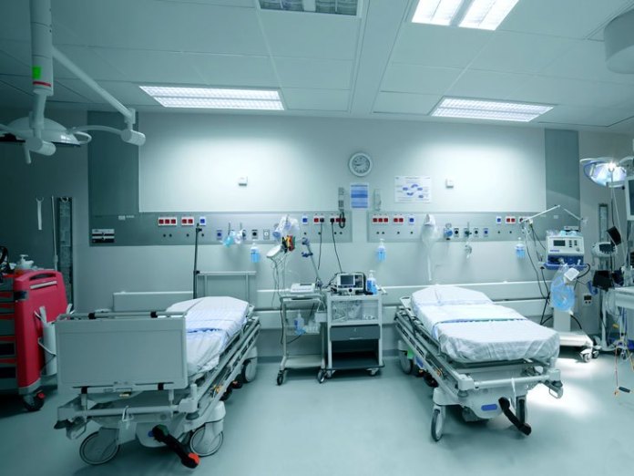 Prefeitura de Guanambi reabre licitação para construção de Hospital Municipal.