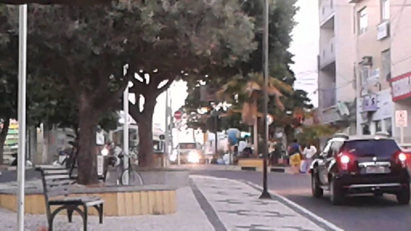 Lavradora de Palmas de Monte Alto tem prejuízo de mais R$ 13 mil após ter carteira furtada em Guanambi.