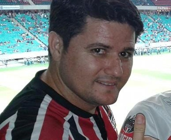Jovem de Igaporã morre em acidente de trânsito na BR-030.