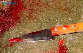Homem é esfaqueado durante confusão na zona rural de Pindaí.