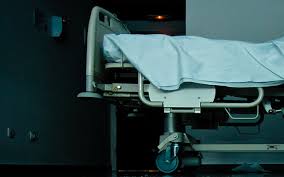 Tentativa de “aborto caseiro” causa morte de mulher em Guanambi.