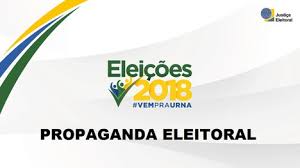 Elei??es 2018: propaganda eleitoral gratuita de 2? turno em r?dio e TV come?a nesta sexta-feira (12).