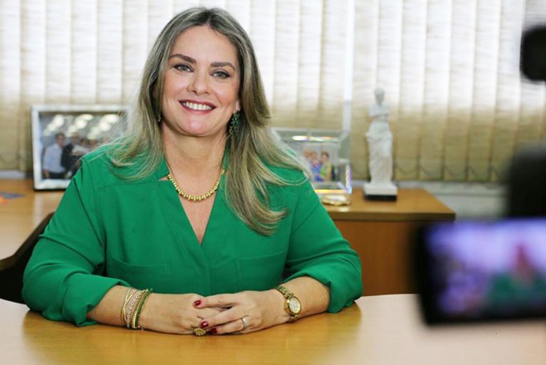 A Bahia vai sediar o maior evento de parlamentares da América Latina.