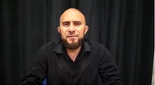 Pastor cancela ato na Praça do Feijão de Guanambi após repercussão negativa.
