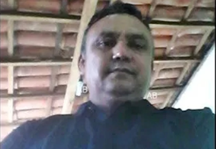 Homem morre v?tima de descarga el?trica em Malhada.