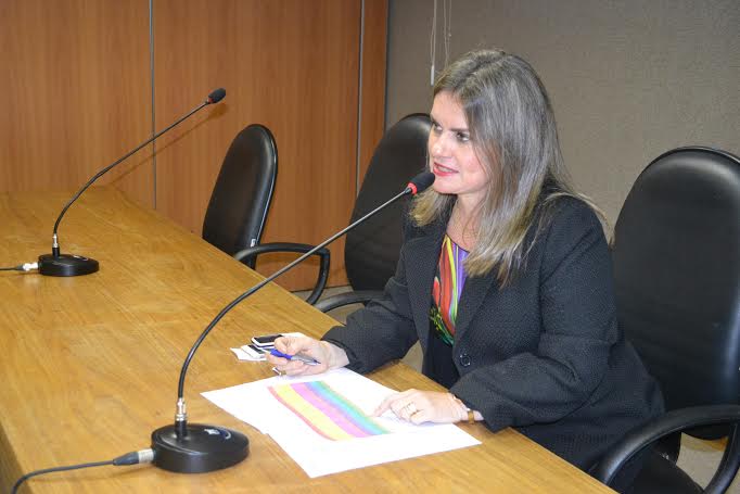 Comissão da Fiol: deputados aprovam caravana a Brasília e audiência pública em Ilhéus.