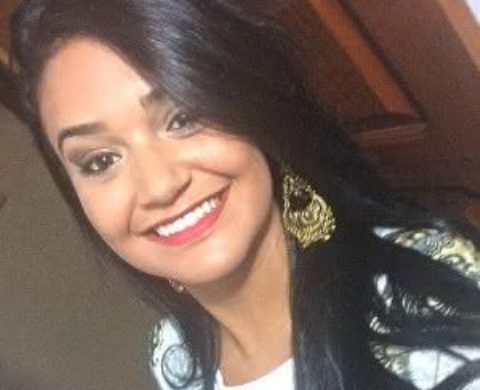 Filha do vice-prefeito de Carinhanha recebe salário de quase R$ 4 mil sem trabalhar.