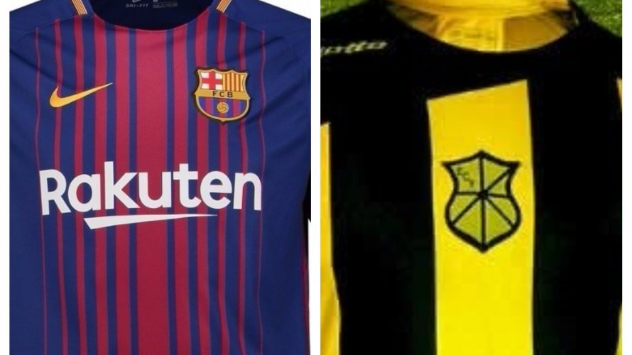 Duelo entre Rui e Z? Ronaldo ? como ?Barcelona e Ypiranga?, compara Marcelo Nilo.