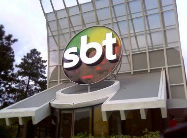 Operador financeiro relata que lavou dinheiro para Grupo Silvio Santos em delação.