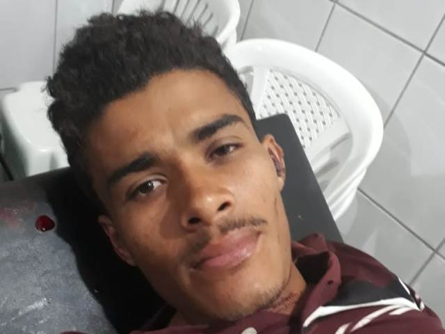 Disputa por lote termina com uma pessoa morta e outra ferida na zona rural de Carinhanha