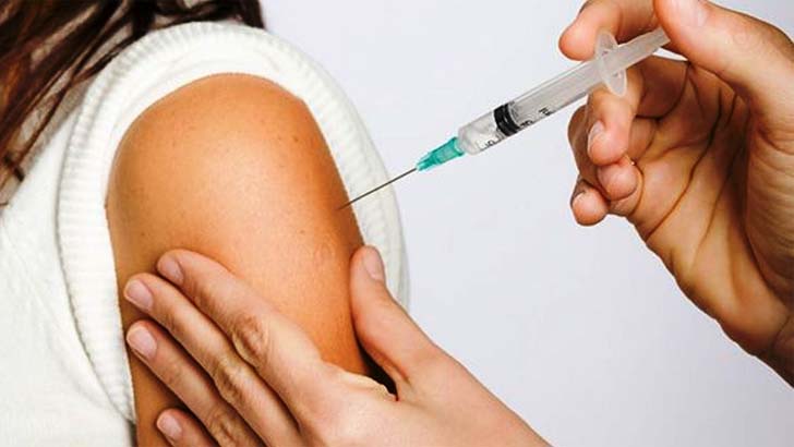 Secretaria de Sa?de de Guanambi oficializa cronograma de vacina??o contra a Gripe Influenza, que inicia na pr?xima segun
