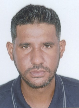 Homem é morto a tiros na zona rural de Guanambi.