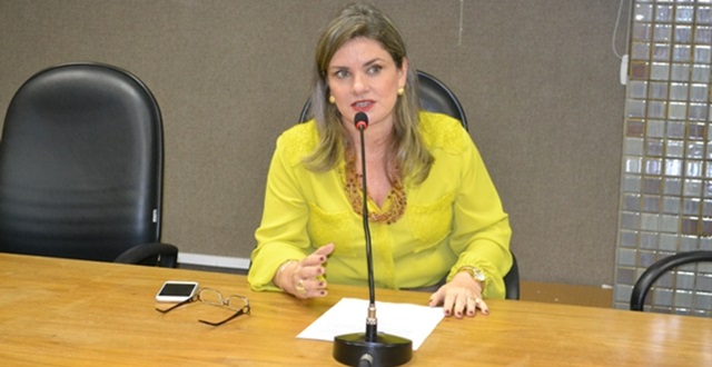 Valec garante repasse de R$ 18 milhões para pagamento de funcionários da Pavotec.