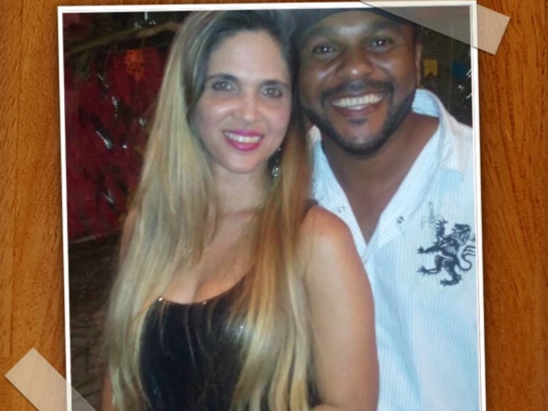 Esposa de vereador recebeu mais de sete mil reais do Bolsa Família no interior da Bahia.