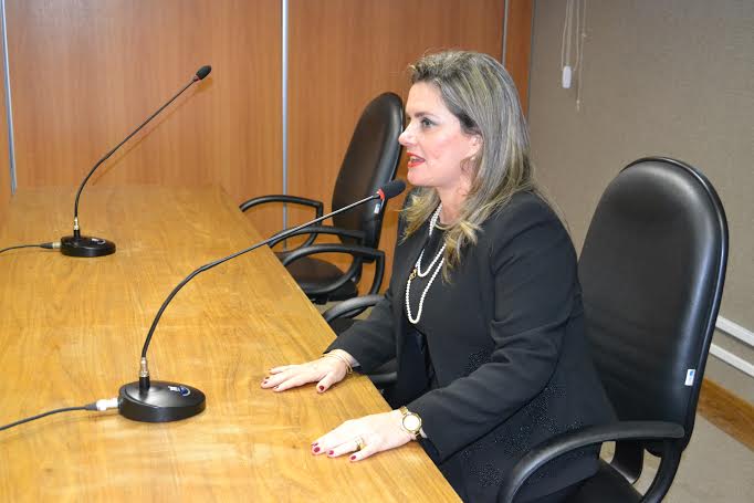 Comissão da Fiol confirma presença do secretário da Casa Civil.
