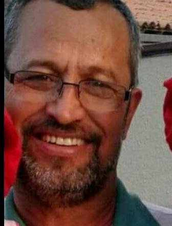 Pai e tio de ex-vereador de Iui? s?o assassinados em Goi?s.