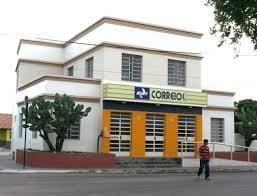 Agências dos Correios pagarão auxílio emergencial a partir de junho.