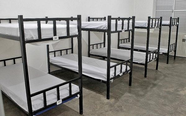 AL-BA aprova liberação de auxílio de R$ 500 para pacientes com Covid-19 em isolamento.