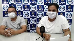 Com mais quatro casos confirmados da Covid-19 Bom Jesus da Lapa chega a 15.