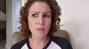 Deputada Carla Zambelli mostra conversas com Moro e diz que ele sempre quis ser ministro do STF.