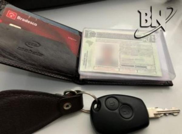 Detran-BA volta a agendar renovação da CNH para atender condutores de serviços essenciais.