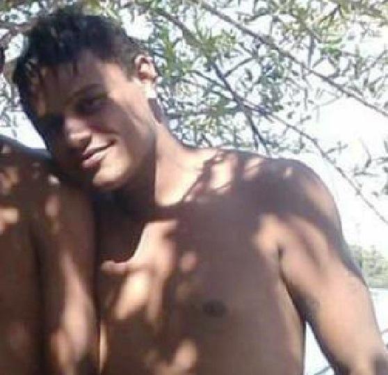Homem morre após ser atingido a tiros em Bom Jesus da Lapa.