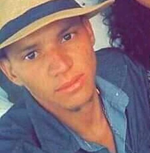 Motociclista morre após perder controle da direção na zona rural de Malhada.