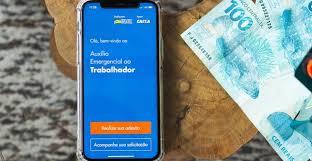 Teve o auxílio emergencial negado? Você pode solicitar novamente.