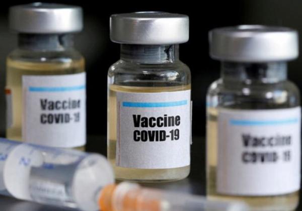 Anvisa autoriza: Brasil vai testar vacina de Oxford contra covid.