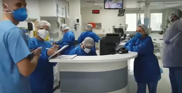 Bahia supera marca de mil mortes por coronavírus e tem quase 35 mil casos confirmados.