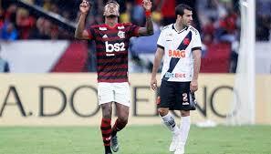 Campeonato Carioca pode voltar na próxima quinta, diz site.