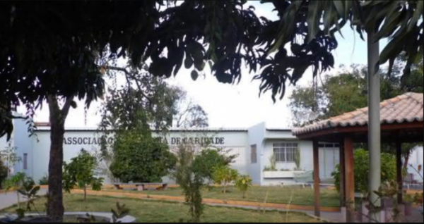 Residentes e funcionários do “Lar dos Velhinhos” testaram negativo para o coronavírus.