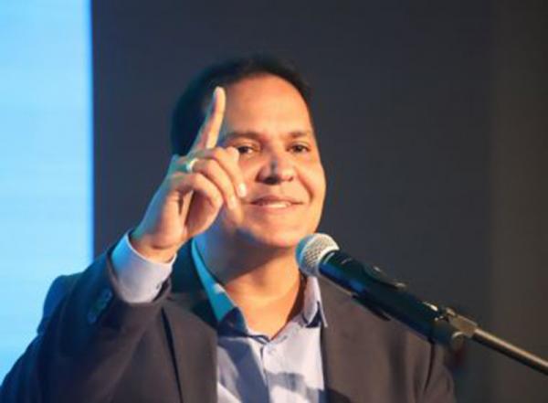 Sem recomposição, 