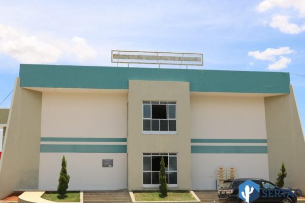 Prefeitura de Guanambi volta a prorrogar vencimento do IPTU e TFF.