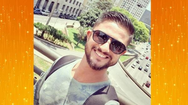 Anagé:  Polícia Civil pede prisão preventiva de homem acusado de estuprar uma menina de 12 anos.