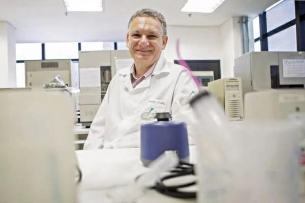 Ciência Brasileira: experimento inédito deixa paciente livre de HIV e eleva esperança para a cura da AIDS.