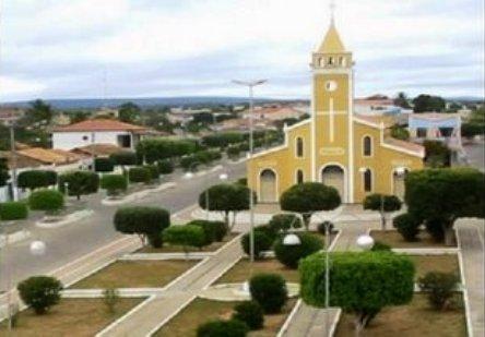 Coronavírus na Bahia: só 10 de 417 cidades não têm casos da doença.