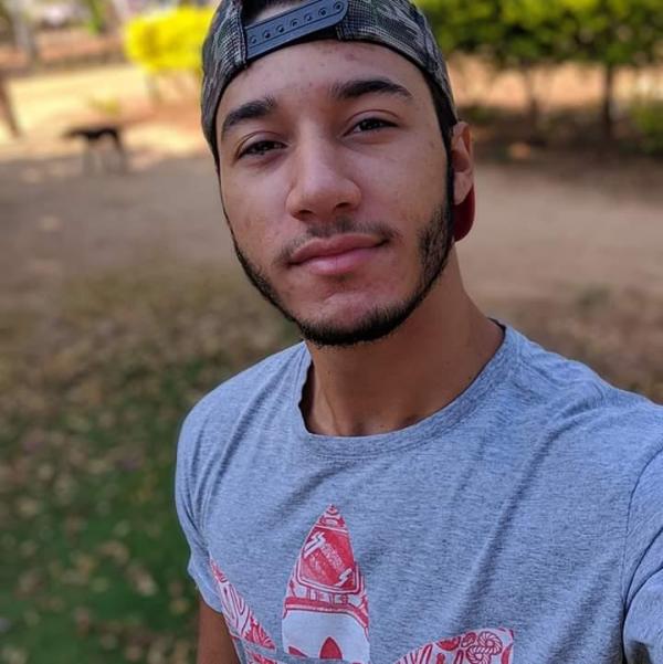 Jovem morre afogado no rio São Francisco em Carinhanha.