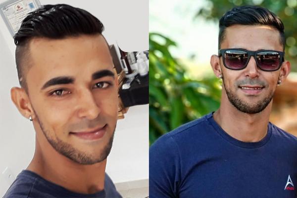 Jovem não resiste a ferimentos e morre após sofrer acidente de moto.