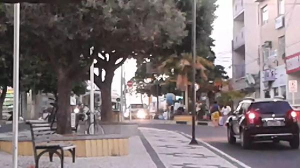 Mais de 130 pessoas perderam a carteira assinada em Guanambi de março a maio.