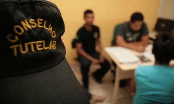 Mandato de conselheiros tutelares é prorrogado até dezembro por causa da pandemia.