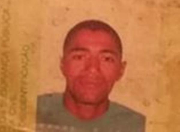 Montealtense é encontrado morto em Goiânia.