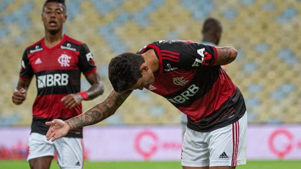Quais recordes a Fla TV quebrou com transmissão de jogo contra o Boavista no YouTube?