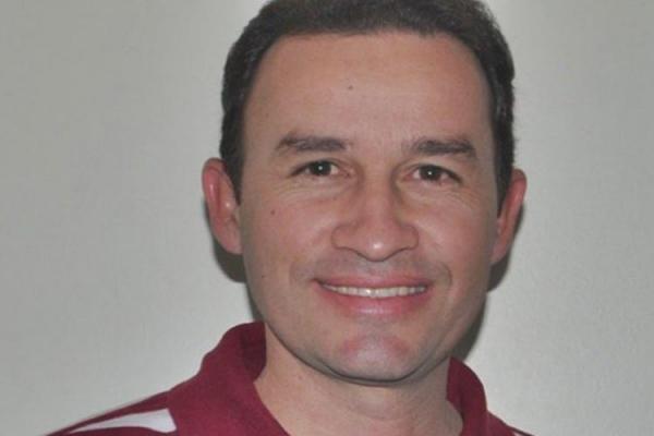TCM adverte prefeito de Igaporã sobre licitação.