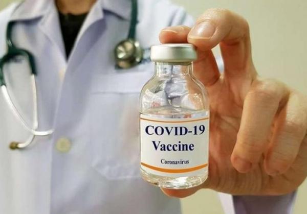 Teste de vacina tem sucesso e Pfizer pode produzir 1 bilhão de doses.