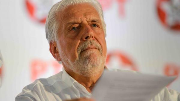 Wagner assume coordenação de campanhas em 50 municípios da Bahia.