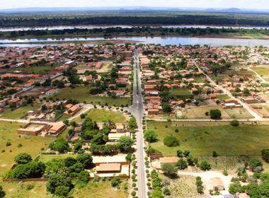 Apenas 8 cidades baianas não têm casos de covid-19.