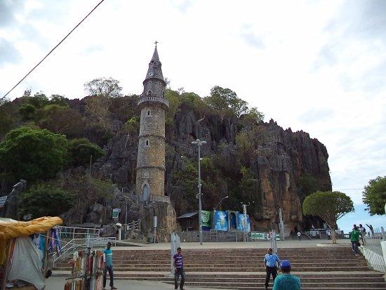 Bom Jesus da Lapa volta a registrar 33 novos casos de coronavírus e chega a 139.