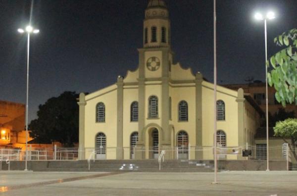 Guanambi: Mesmo com Portaria liberando cultos religiosos, Igreja Católica em Guanambi diz não ser possível retorno; leia a nota na íntegra.