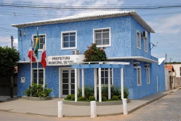 Prefeitura de Iuiú autoriza reabertura do comércio com restrições após semana bem-sucedida de ‘lockdown’.